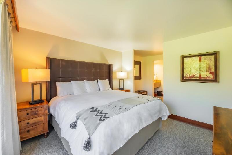 Ventana Canyon Club and Lodge - image 49