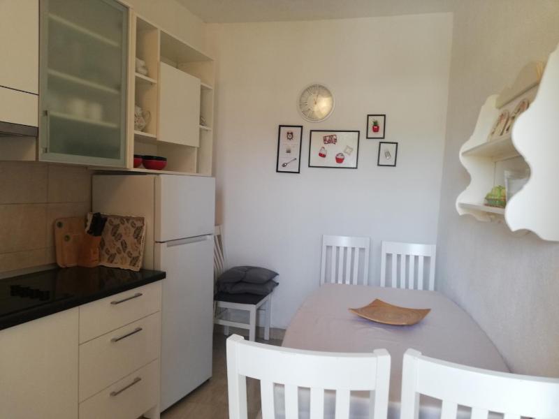 Two-Bedroom Apartment with Terrace image 4