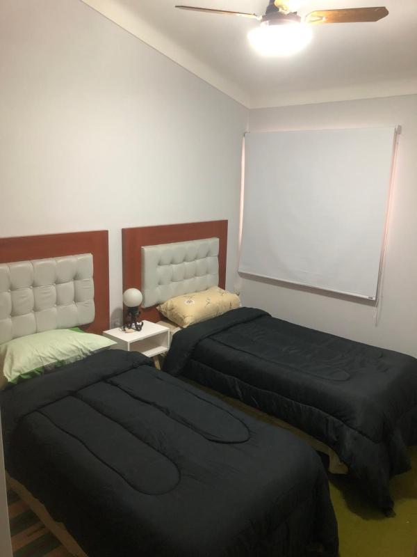 Casa Rufina - image 7