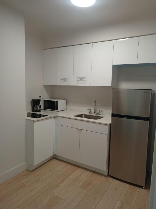 Superior Studio image 4