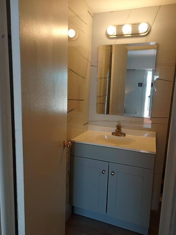 Superior Studio image 3