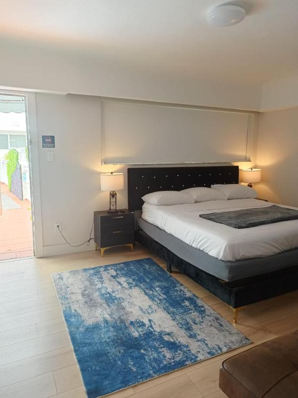 Superior Studio image 2