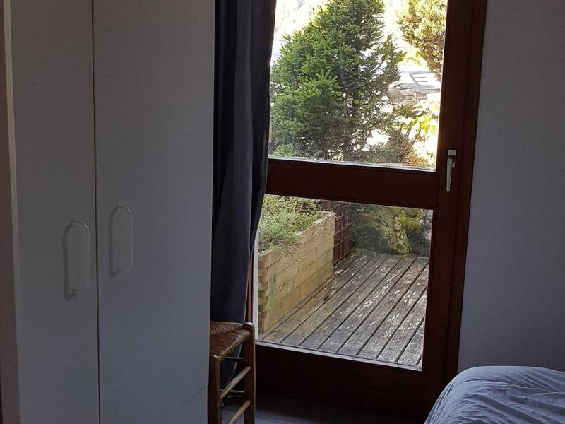 Les Gets : Triplex 5 pièces pour 8 pers proche télésiège navette balcon ski/vélo - FR-1-802-1 - image 8