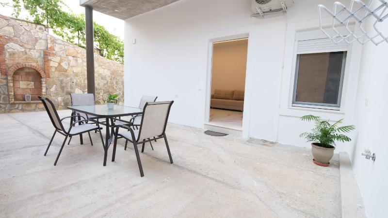 Blue Mare Apartments - image 7