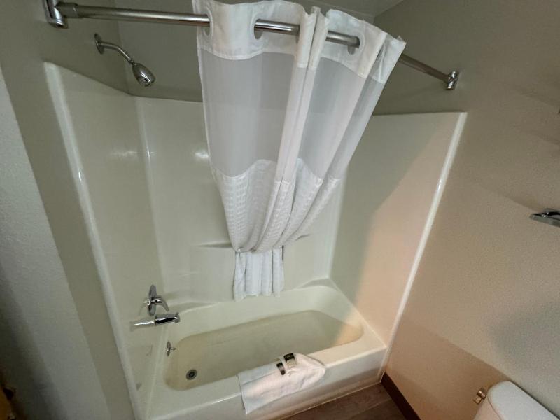 Extended Stay America Premier Suites - Portland - North - image 49