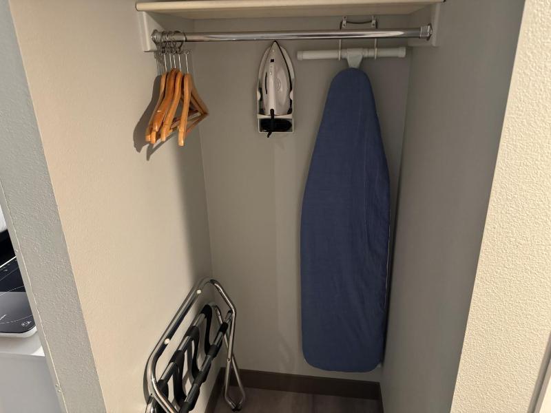 Extended Stay America Premier Suites - Portland - North - image 16