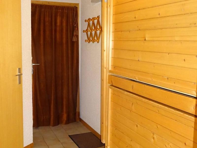 Appartement 2 Pièces pour 5 Pers. - Garage - Proche Centre et Commerces - 150m des Pistes - FR-1-802-54 - image 5