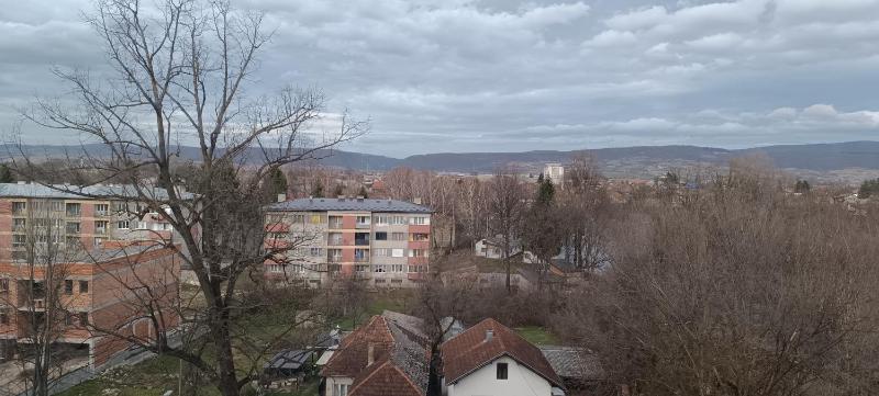WUGE Bihac - image 12