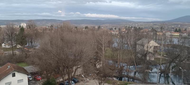 WUGE Bihac - image 10