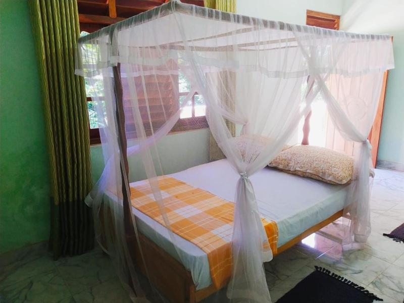 Green Shade Villa - image 11