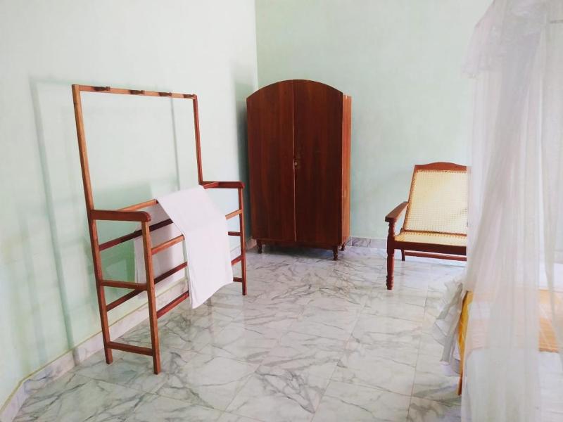 Green Shade Villa - image 5