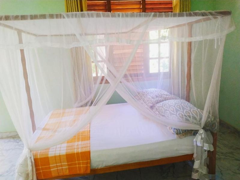 Green Shade Villa - image 15