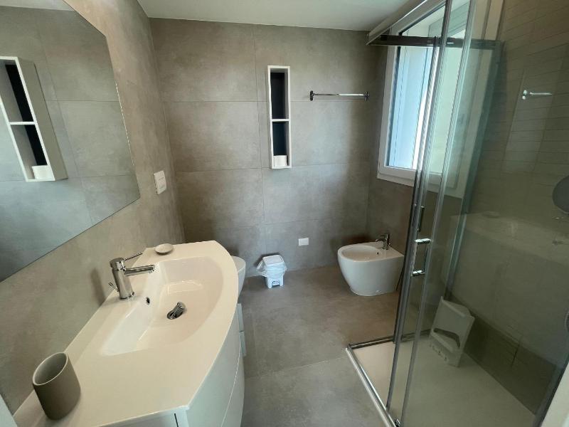 Seaview Levante new Apartments - Agenzia Cocal - image 2