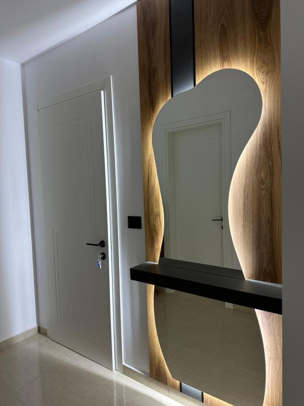 Gael Apartment - image 11