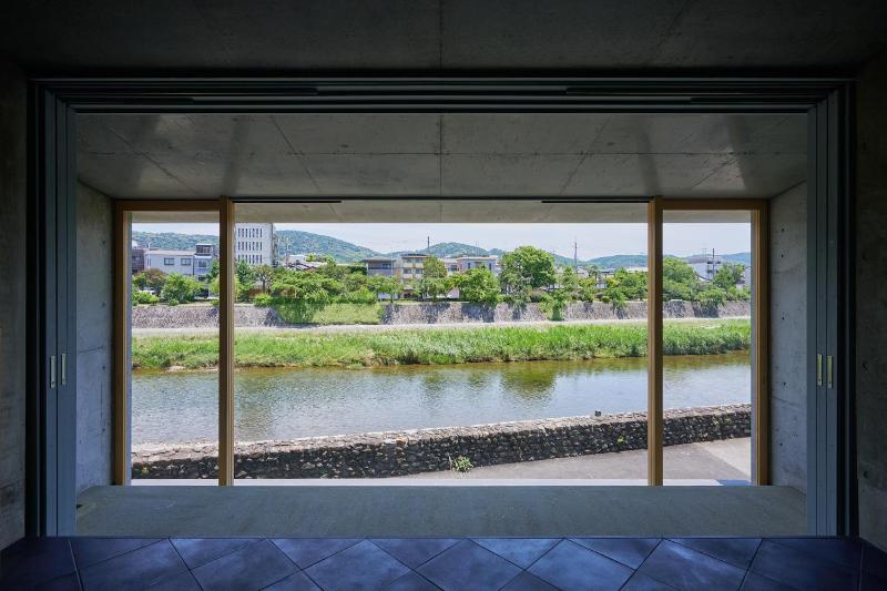 Kamohan - image 3