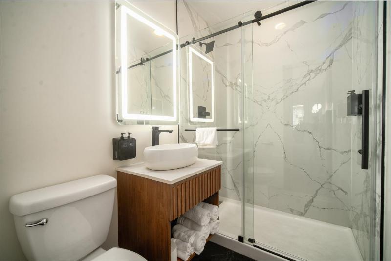 LYFE INN & SUITES by AGA - Beverly Hills West Hollywood - image 5