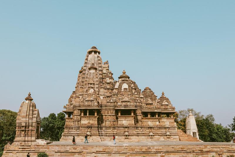Abhiram Homestay - image 12