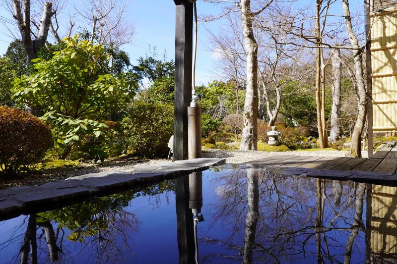 Yoshimatsu - image 8