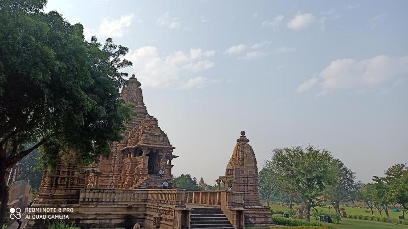 Abhiram Homestay - image 4