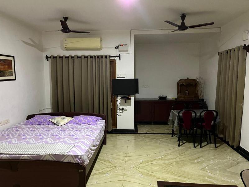 Home Away From Home - image 4
