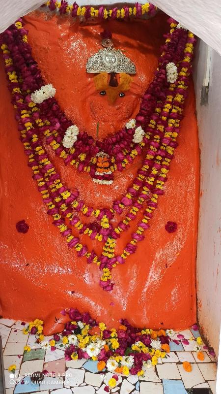 Abhiram Homestay - image 9