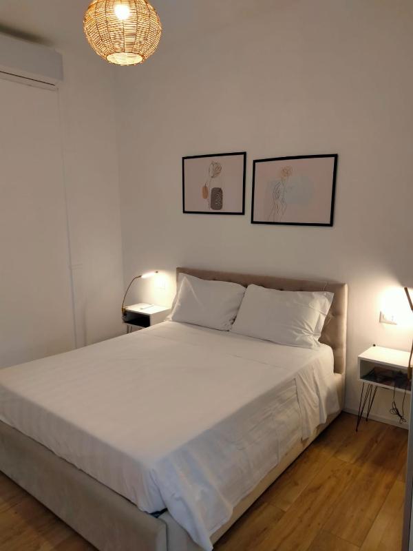 Two-Bedroom Apartment Separate Building image 4