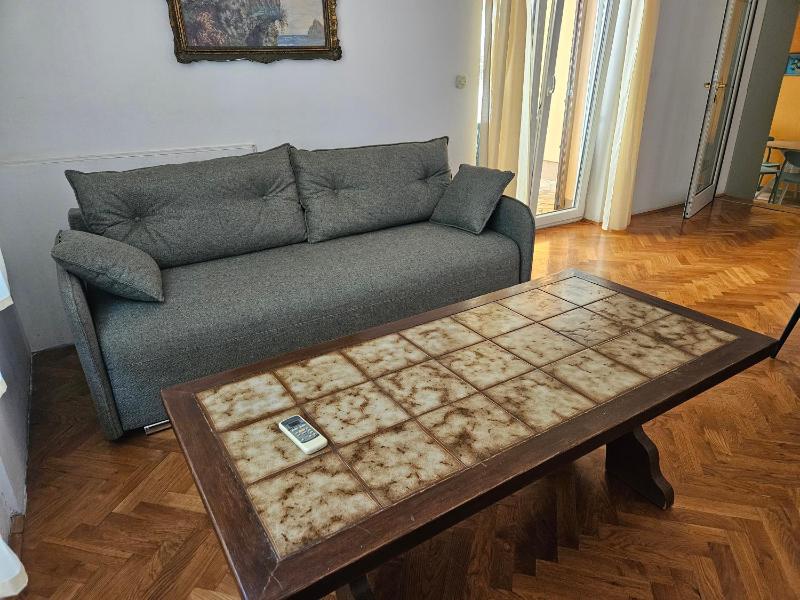 Two-Bedroom Apartment image 2