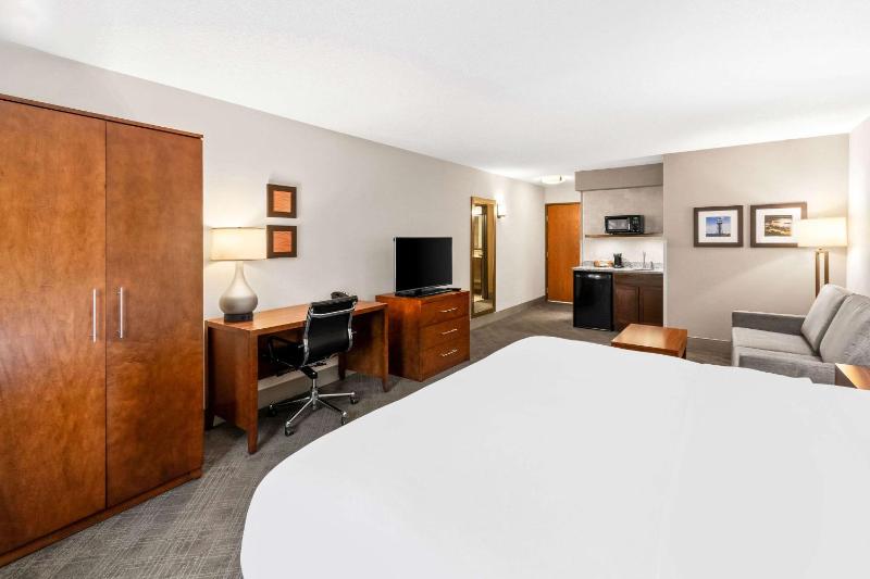 King Suite image 4