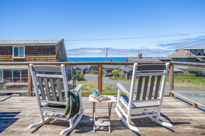 Chandler Beach House - image 1