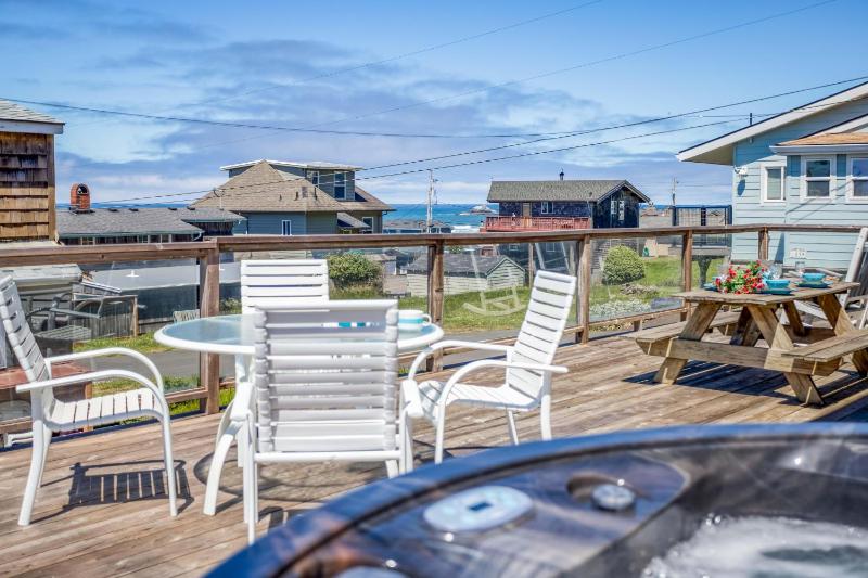 Chandler Beach House - image 2