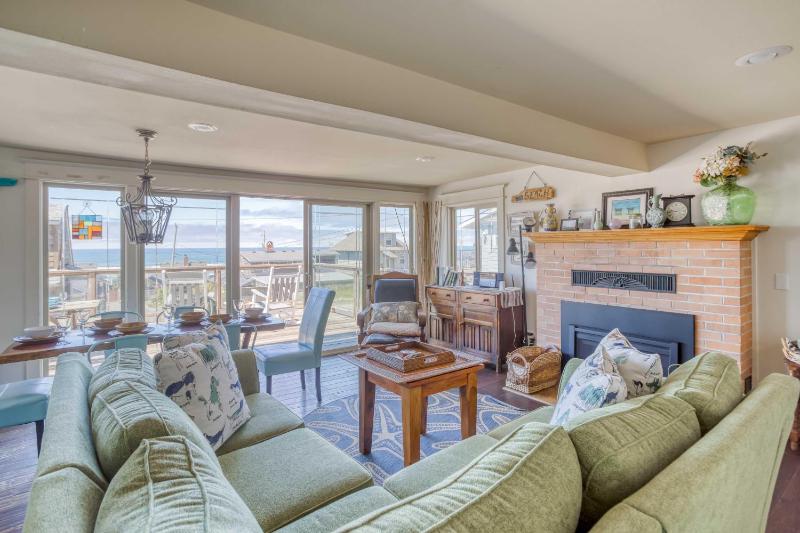Chandler Beach House - image 47