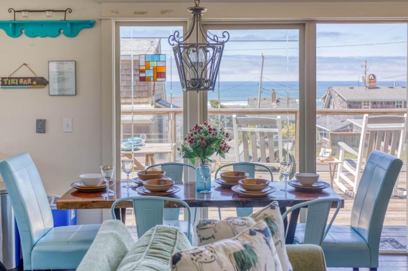 Chandler Beach House - image 44
