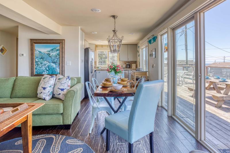 Chandler Beach House - image 42