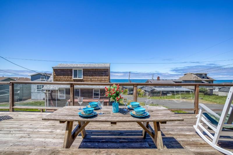 Chandler Beach House - image 31