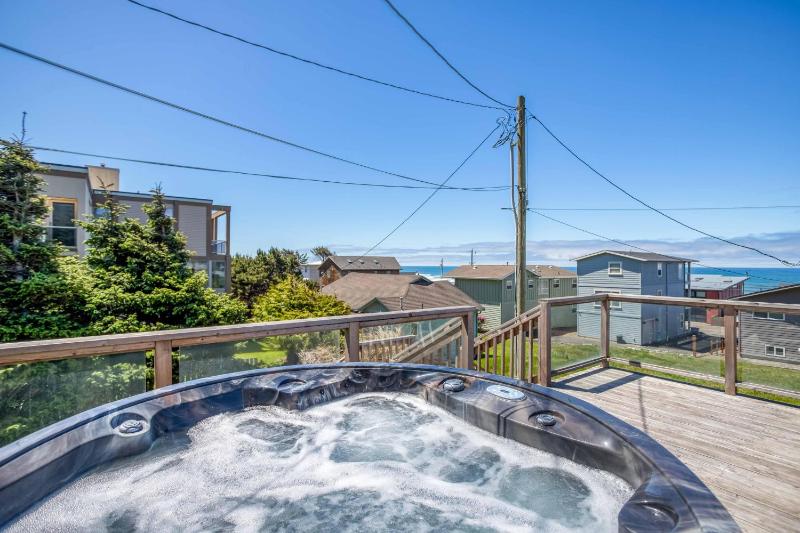 Chandler Beach House - image 41