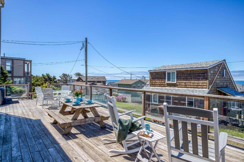 Chandler Beach House - image 18