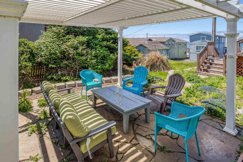 Chandler Beach House - image 35