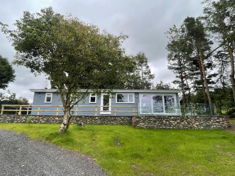 Swallows Lodge - image 13