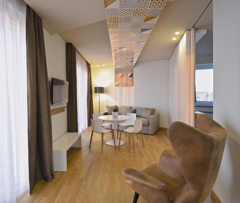 Gaura Apartments - image 23