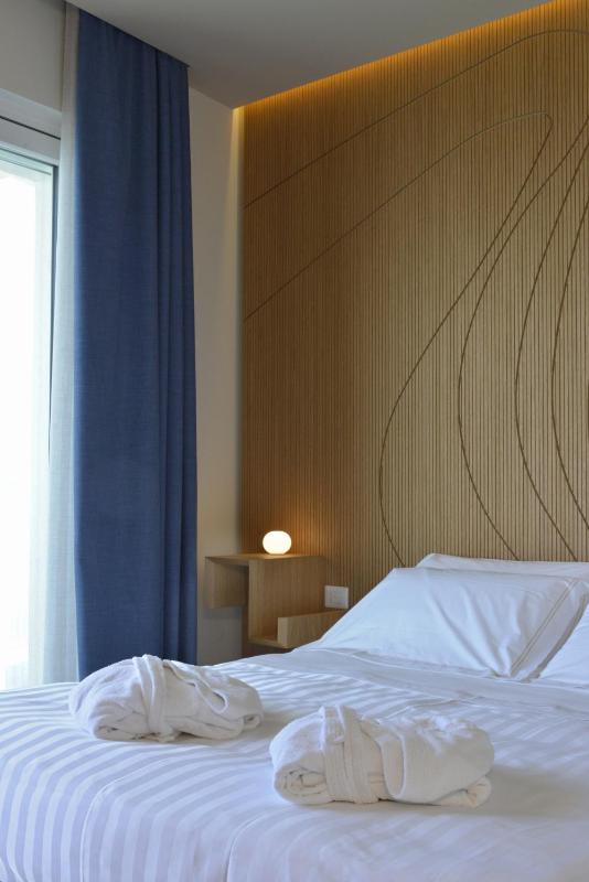 Gaura Apartments - image 21