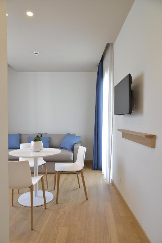 Gaura Apartments - image 22