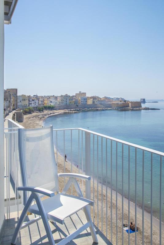 Gaura Apartments - image 19