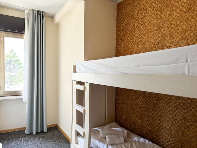 Two-Bedroom Apartment image 3