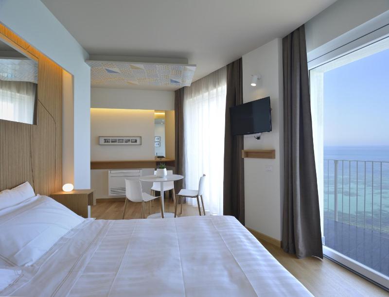 Gaura Apartments - image 48