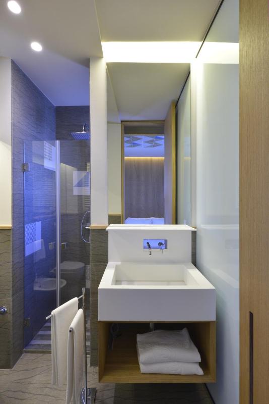 Gaura Apartments - image 47
