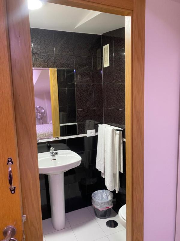 Hostal la Colegiata - image 19