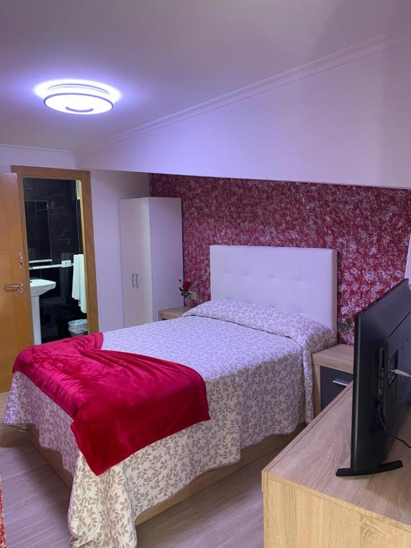 Hostal la Colegiata - image 26