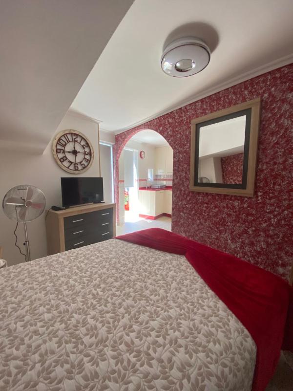 Hostal la Colegiata - image 37