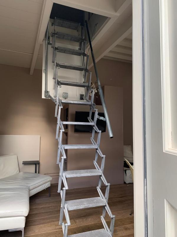 Two-Bedroom House image 1