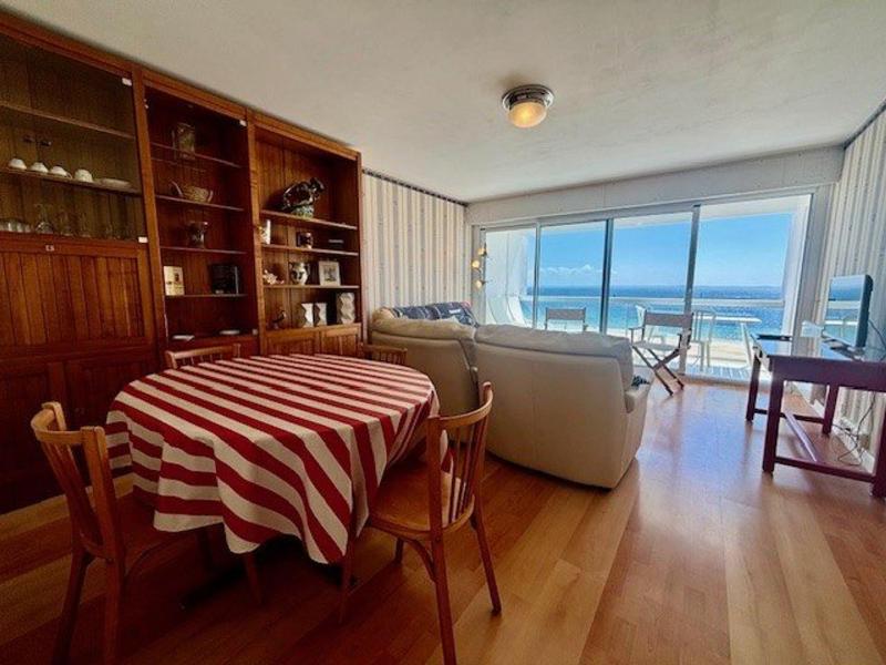 Quiberon - Appartement 2 pers. 57m² proche plage parking et animaux admis - image 12